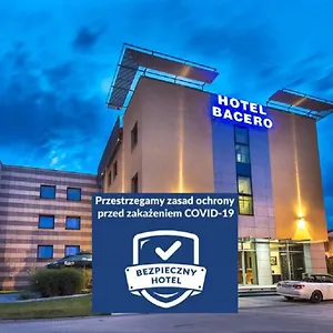 Premium Bacero Hotel
